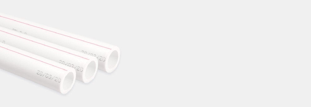 三环管业市政产品
