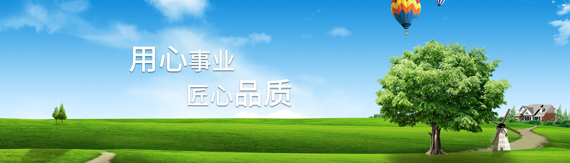 成都三环金属制品有限公司成立于 1993 年，于 1999 年进入塑胶管道制造行业，并确立以此为企业的发展主导方向。 作为行业先行者，在倡导“绿色环保”“节能减排”的大环境之下，三环管业也同步取得了巨大发展，并成长为行业领先的大型企业之一。