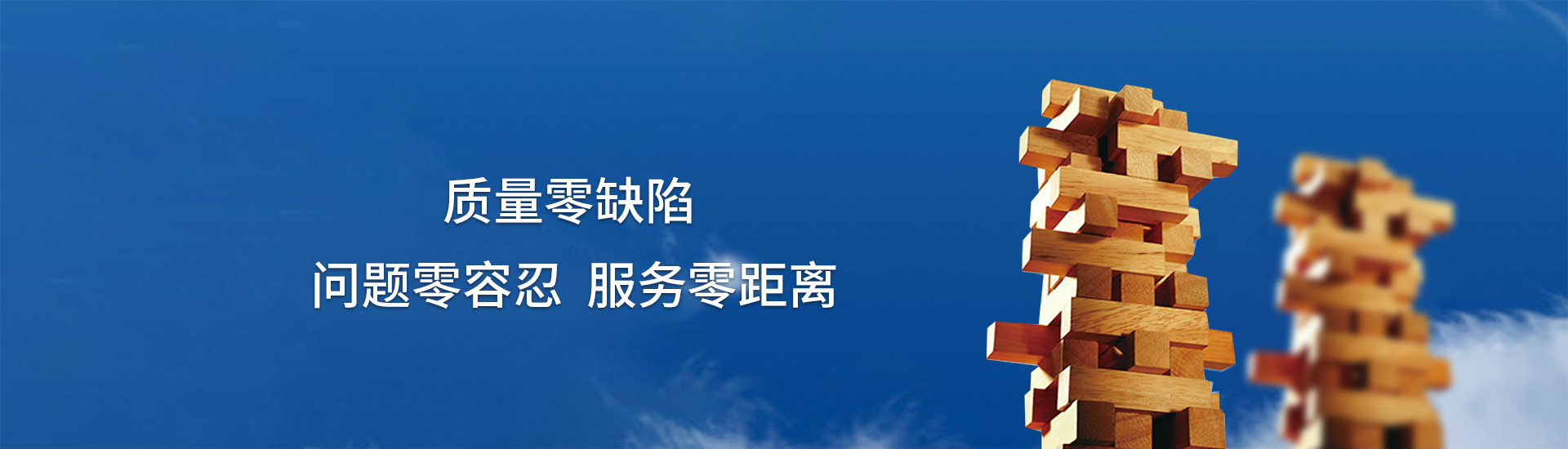 成都三环金属制品有限公司成立于 1993 年，于 1999 年进入塑胶管道制造行业，并确立以此为企业的发展主导方向。 作为行业先行者，在倡导“绿色环保”“节能减排”的大环境之下，三环管业也同步取得了巨大发展，并成长为行业领先的大型企业之一。